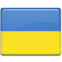 Ukrainian